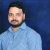 Md Mohtamim Reza