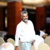 Narayanan Subramanian