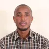 Stephen Matara