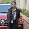 P Sangeetha