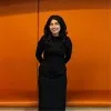 Keerthana
