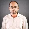 Manoj Kulkarni