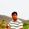 Vitesh Patel