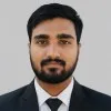 Rajeev Kr