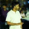AJESH