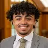 Malachi Woodard