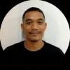 Ej Boie Ricardel