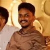 Pranav Moothedath