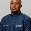 Nqobani Laini