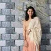 Anilatmaja Korada