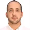 youssef taoubane