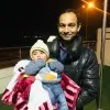 Sohaib Shahid