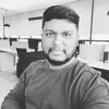 Akshith