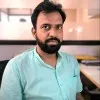 Abdhesh Thakur