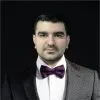 Ismayil Rehimzade