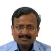 Himangshu Vaish