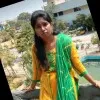 Dhivya Lingaraj