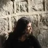 Kripa Sreedhar