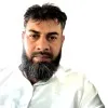 Shakeel Ahmad