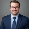 Tom Kilcoyne