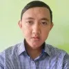 Mochamad Rizki