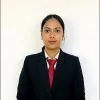 Shalu Kumari