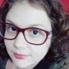 Laura Ricci Ramos