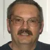 Ray Richter
