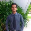 Chetan kumar chhipa