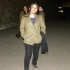 Shradha Sharma