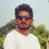 Tanmay Parmar
