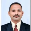 Shyam Rathod