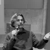 Jean Francois Le Cleach