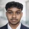 Harish Kumar