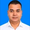 PremPal Singh