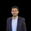 Mohammed Elian