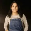 Sandhya