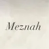 Meznah