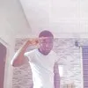 Jayeola Abiodun