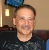 Jaime Garcia