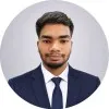 Abhishek Yadav