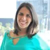 Camila Spina