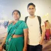 Gaurav Aswal