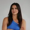 Daniella Zoeller