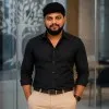 Mohamed Tharik