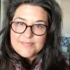Michelle Starkey