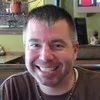 John Rigling