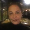 Nicole Diamond