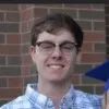 Carter Kessler