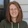 Jodi Buermann